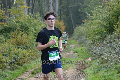St Gervais2025_FFA/STGERVAIS2025_07743.JPG
